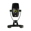 Neat Bumblebee II MIC-1020-01 USB Condenser Microphone - image 3