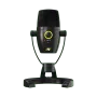 neat-bumblebee-ii-usb-gaming-microphone-2000px-v0002.webp