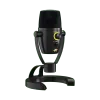 Neat Bumblebee II MIC-1020-01 USB Condenser Microphone - image 2