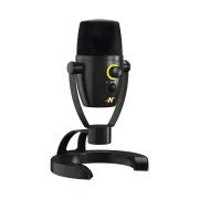 Neat Bumblebee II MIC-1020-01 USB Condenser Microphone - image 2