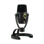 neat-bumblebee-ii-usb-gaming-microphone-2000px-v0003.webp
