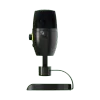 Neat Bumblebee II MIC-1020-01 USB Condenser Microphone - image 5