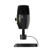 Neat Bumblebee II MIC-1020-01 USB Condenser Microphone - image 5