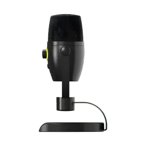 Neat Bumblebee II MIC-1020-01 USB Condenser Microphone - image 5