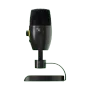 neat-bumblebee-ii-usb-gaming-microphone-2000px-v0004.webp