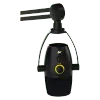 Neat Bumblebee II MIC-1020-01 USB Condenser Microphone - image 6