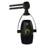 neat-bumblebee-ii-usb-gaming-microphone-2000px-v0005.webp