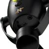 Neat Bumblebee II MIC-1020-01 USB Condenser Microphone - image 7
