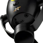 Neat Bumblebee II MIC-1020-01 USB Condenser Microphone - image 7
