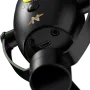 neat-bumblebee-ii-usb-gaming-microphone-2000px-v0006.webp