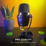 neat-bumblebee-ii-usb-gaming-microphone-2000px-v0007.webp
