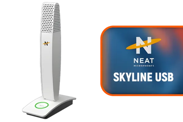 neat-skyline-usb-microphone-white-1800px-v1-01.webp