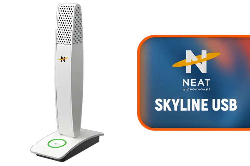 neat-skyline-usb-microphone-white-1800px-v1-01.webp