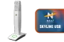 neat-skyline-usb-microphone-white-1800px-v1-01.webp