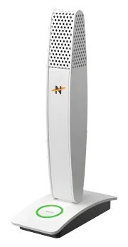 Neat Skyline Directional Cardioid USB Desktop Microphone - image 2