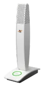 neat-skyline-usb-microphone-white-2000px-v0001.webp