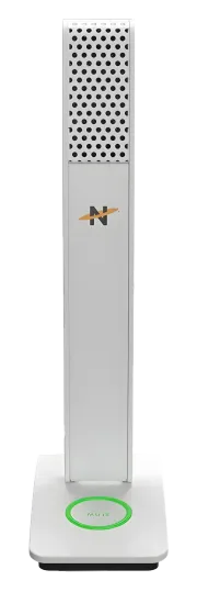 Neat Skyline Directional Cardioid USB Desktop Microphone - image 3