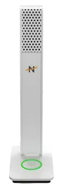 neat-skyline-usb-microphone-white-2000px-v0002.webp