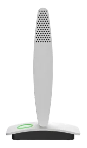 Neat Skyline Directional Cardioid USB Desktop Microphone - image 5