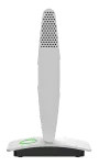 neat-skyline-usb-microphone-white-2000px-v0003.webp