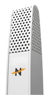 Neat Skyline Directional Cardioid USB Desktop Microphone - image 4