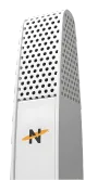 neat-skyline-usb-microphone-white-2000px-v0004.webp