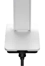 neat-skyline-usb-microphone-white-2000px-v0005.webp