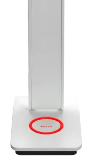 Neat Skyline Directional Cardioid USB Desktop Microphone - image 6