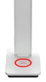 neat-skyline-usb-microphone-white-2000px-v0006.webp
