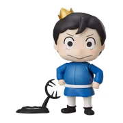 nendoroid-ranking-of-kings-bojji-and-kage-figure-2000px-v1.avif