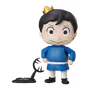 Thumbnail 8