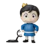 nendoroid-ranking-of-kings-bojji-and-kage-figure-2000px-v1.webp