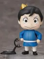 nendoroid-ranking-of-kings-bojji-and-kage-figure-v1.webp