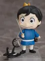 nendoroid-ranking-of-kings-bojji-and-kage-figure-v2.webp