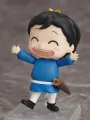 nendoroid-ranking-of-kings-bojji-and-kage-figure-v3.webp