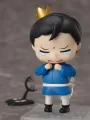 nendoroid-ranking-of-kings-bojji-and-kage-figure-v5.webp