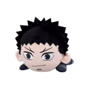 nesoberi-lay-down-l-plush-kafka-hibino-kaiju-no-8-1500px-v1-0001.avif