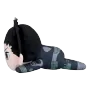 nesoberi-lay-down-l-plush-kafka-hibino-kaiju-no-8-1500px-v1-0002.webp
