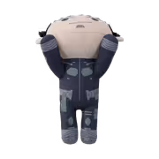 nesoberi-lay-down-l-plush-kafka-hibino-kaiju-no-8-1500px-v1-0004.avif