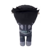 nesoberi-lay-down-l-plush-kafka-hibino-kaiju-no-8-1500px-v1-0005.avif