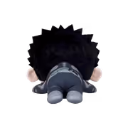 nesoberi-lay-down-l-plush-kafka-hibino-kaiju-no-8-1500px-v1-0006.avif