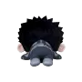 nesoberi-lay-down-l-plush-kafka-hibino-kaiju-no-8-1500px-v1-0006.webp