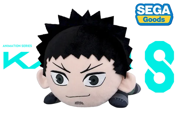 nesoberi-lay-down-l-plush-kafka-hibino-kaiju-no-8-1500px-v1.webp