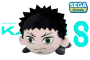 nesoberi-lay-down-l-plush-kafka-hibino-kaiju-no-8-1500px-v1.webp