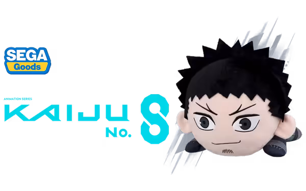 nesoberi-lay-down-l-plush-kafka-hibino-kaiju-no-8-anime-fingerine-1600px-v2.avif nesoberi-lay-down-l-plush-kafka-hibino-kaiju-no-8-anime-fingerine-1600px-v2.avif