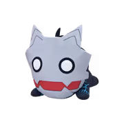 nesoberi-lay-down-l-plush-kaiju-no-8-1500px-v1-0001.avif