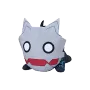 nesoberi-lay-down-l-plush-kaiju-no-8-1500px-v1-0001.webp