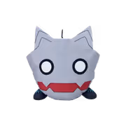nesoberi-lay-down-l-plush-kaiju-no-8-1500px-v1-0002.avif