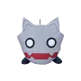 nesoberi-lay-down-l-plush-kaiju-no-8-1500px-v1-0002.webp