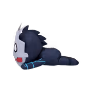 nesoberi-lay-down-l-plush-kaiju-no-8-1500px-v1-0003.avif